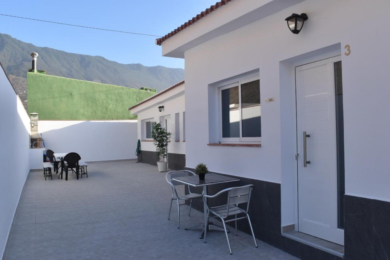 Casa Sabare Villa Guinea Exterior photo